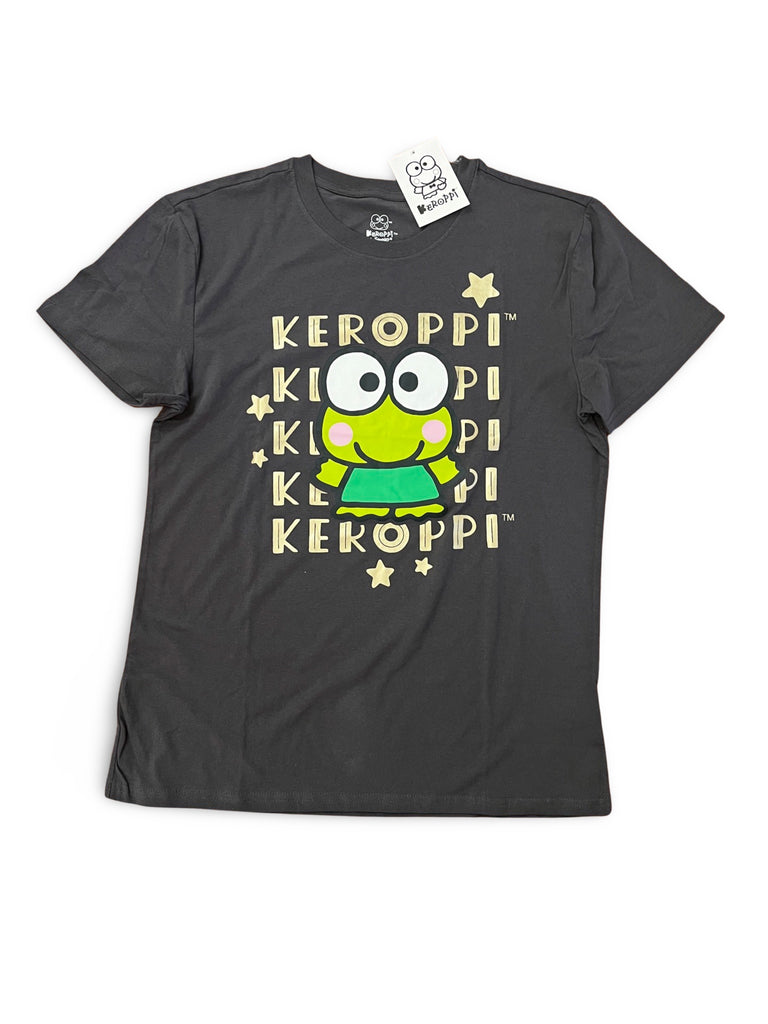 Keroppi [LG] T-Shirt