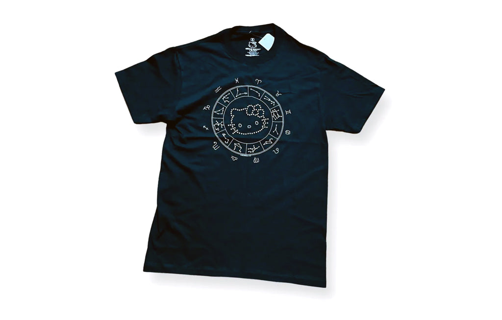 Zodiac [Small] T-Shirt