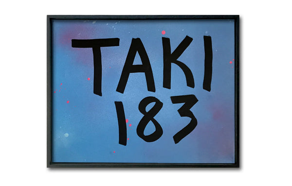 TAKI183