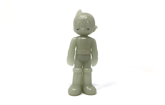 Astro Boy [Glow] by Tokyo Toys